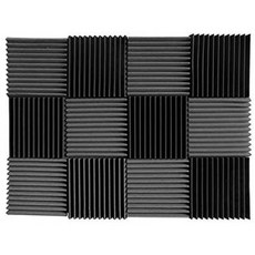 e61fea032917a305dd27d23f455fa7bf56935ae40ed27fcd66036654ba5a.jpg