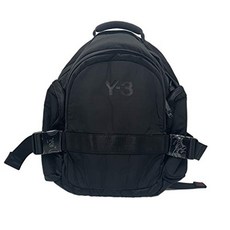 y-3백팩