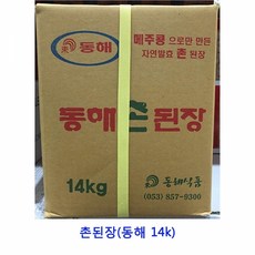 be32f15b6e1eaf4dc97ea5d193561ffe2d429d08218fcb17afde356014fc.jpg