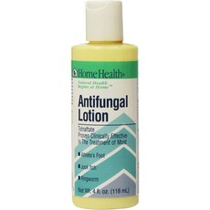 antifungallotion