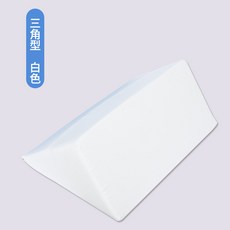 e51b30c22770d1baf5d00f3d968f718d4c8cc02d63ef0a61d4c315efefda.jpg