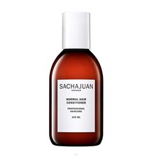 사샤후안컨디셔너