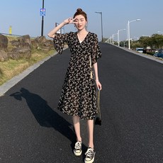 614cce414ed8260ae79cb52a5df0dc3f77aeb338fd99c11b7dc7b4ae430c.jpg