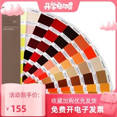 c2184912963b49c933d5a41f98fc5a50d57f949da0ec59c8358e4f3b1753.jpg