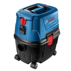 보쉬집진기gas10ps