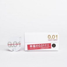 sfby001-19