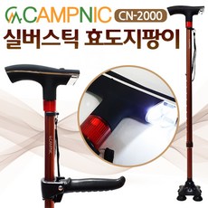 a381fe1eab4ff90468d6d8b9608de59d05be28c84cc5229e6a47f05de289.jpg