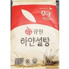 eqb550-15k