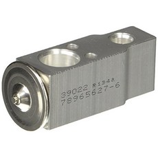 Four Seasons 39022 Expansion Valve 포시즌스 39022 팽창 밸브, Four Seasons 39022 Expansion V