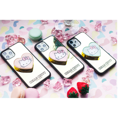 헬로키티골드바