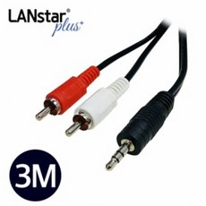 d2603dd4880f9e715dbbc2338c789e8f5585f25d72298817510be4487365.jpg