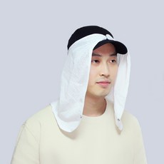 유모차자전거햇빛가리개