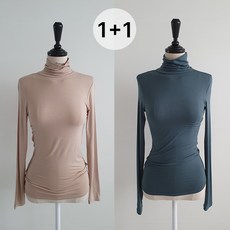 polar TOP01