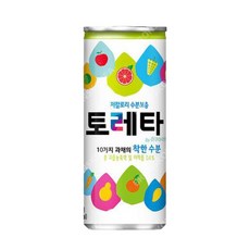 쿠우음료 TOP01
