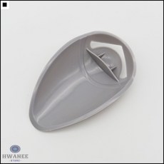 보조기세면대연장탭