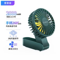 9d7217b8c8f942c50b2d01db42c81950485d1a4828a06d1a478e67c706ac.jpg
