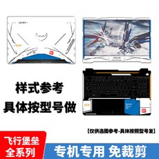 b25d20b35279410c167e2fea05e4c130383f7d82de48a00f9346b774740f.jpg