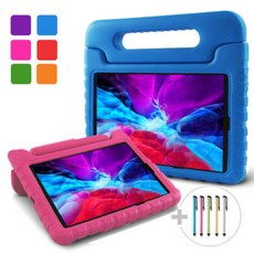 c700b13de7aaf51ea5002ee30127896bff6ca93d6039ad5fe4b241cf2a43.jpg