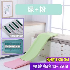 52e7dc712d111db9f8045e8d92fc6768b369cb7f8905ef4ec4c6e290c7c9.jpg