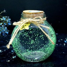 유리알미니하트