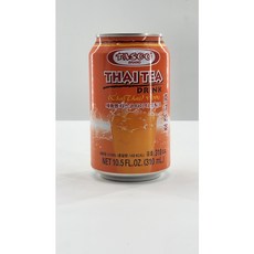 Tasco Thai Tae 310ml 6개 worldfood
