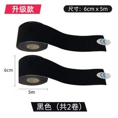 b1b52f76e351d73d6422c2ac7312b268630955cb81e6d16ceeb3ef91c1c9.jpg