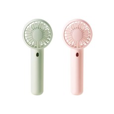 루메나프라임2세대