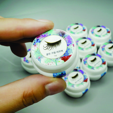 신데렐라아미솔루션