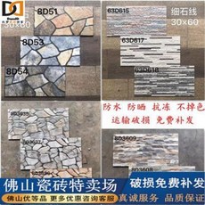3d39cc12f42a59add4594eabec0bda1a9bee87b1482592535df50026442d.jpeg