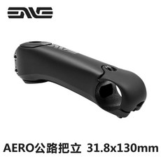 4d1603f5bbfc4e204f934ba9ab18b5fe99afe92e06e8ea83d9e9153a6c17.jpg