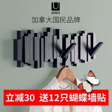 //상품명