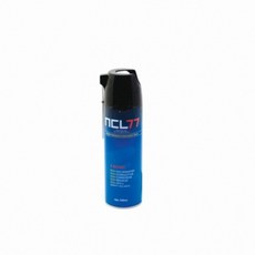 pcb크리너-추천-상품