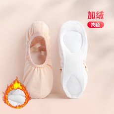 fd47379abf49efaf15d1aad9322dedac1a82d4b2147d981110ab2689f50f.jpg
