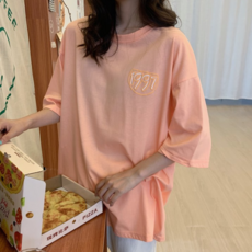비울티데이