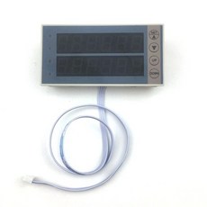 지멘스plc교재