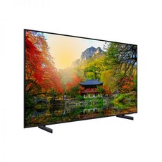 ku85ua8070fxkr
