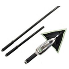 ●파란 마켓●샤워실유리청소 거울청소 유리닦이 스프레이맙 세트 RHF+C_:25592E 거울닦이 샤워실유리청소 거울청소 유리닦이 샤워실유, 쿠팡배송■, []■■선택■구매