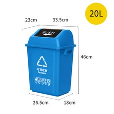 9d18a3679faf9a4981a7db0f060056d494bec81ba97aac42db2738381b62.jpg