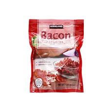 고소담백베이컨