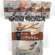 //상품명