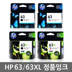 hp2131