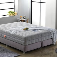 95dbff428c78cc7b92ce6c06b623f86c8676925ef435167026370bf6e3a5.jpg