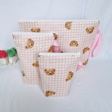 어린이집약보냉파우치 TOP01