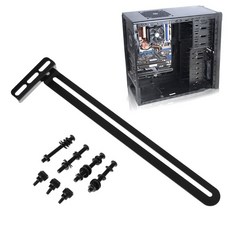 외장그래픽카드박스