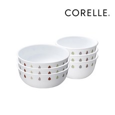 코렐씨드국그릇 TOP01