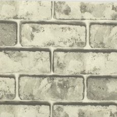 단열벽지캐릭터