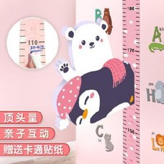 d7fa21ebcf43850d5f0ff7417fb49c471a97a8bfd53e818276a14e3ccf0f.jpeg