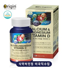 f75c8e118d4097091463fbf15dac9f87f305017803cc80b26dd65603633a.jpg
