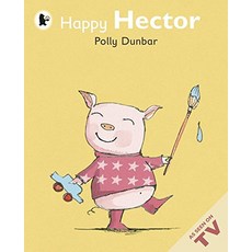 Happy Hector, Walker Books Ltd