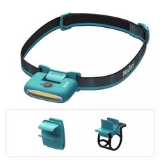 g80led헤드라이트